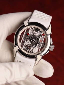 Epic X Skeleton, image 5 Epic X Skeleton, image 5