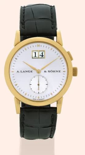 Saxonia