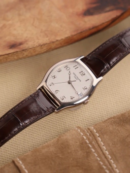 Patek Philippe Gondolo, image 11 Patek Philippe Gondolo, image 11