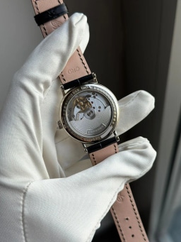 Breguet Classique 9067BB/12/976, image 4 Breguet Classique 9067BB/12/976, image 4