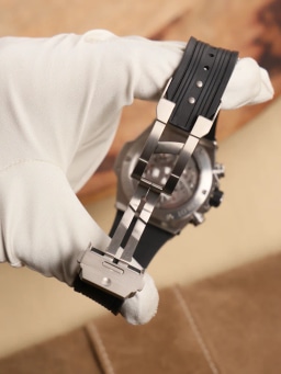 42mm, image 5 42mm, image 5