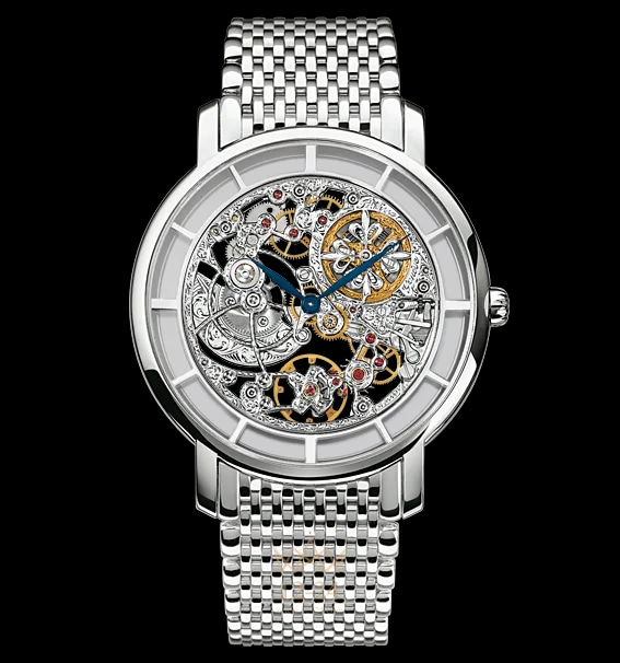 5180/1G-010, image 1 5180/1G-010, image 1