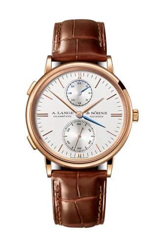 Saxonia