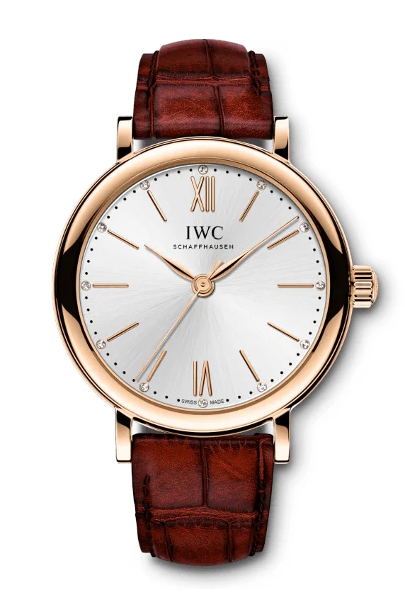 34mm, image 1 34mm, image 1