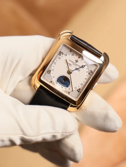 Toledo 1952 , image 1 Toledo 1952 , image 1