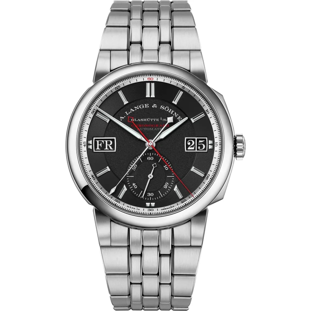 463.178, image 1 463.178, image 1