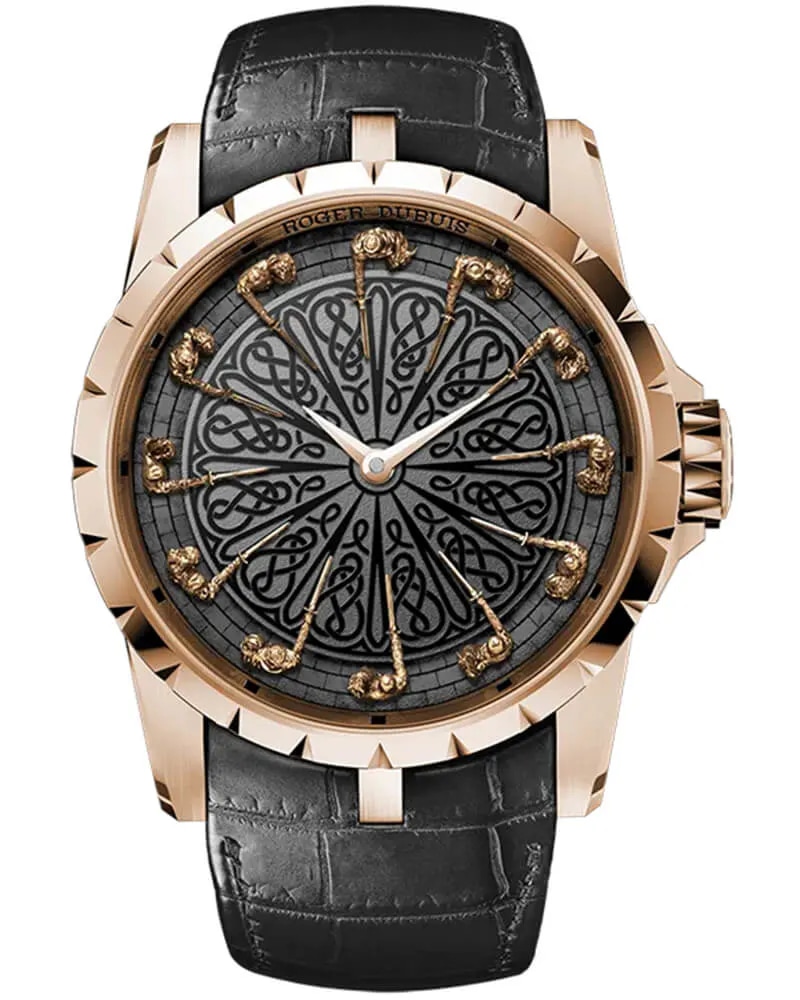 RDDBEX0511, image 1 RDDBEX0511, image 1