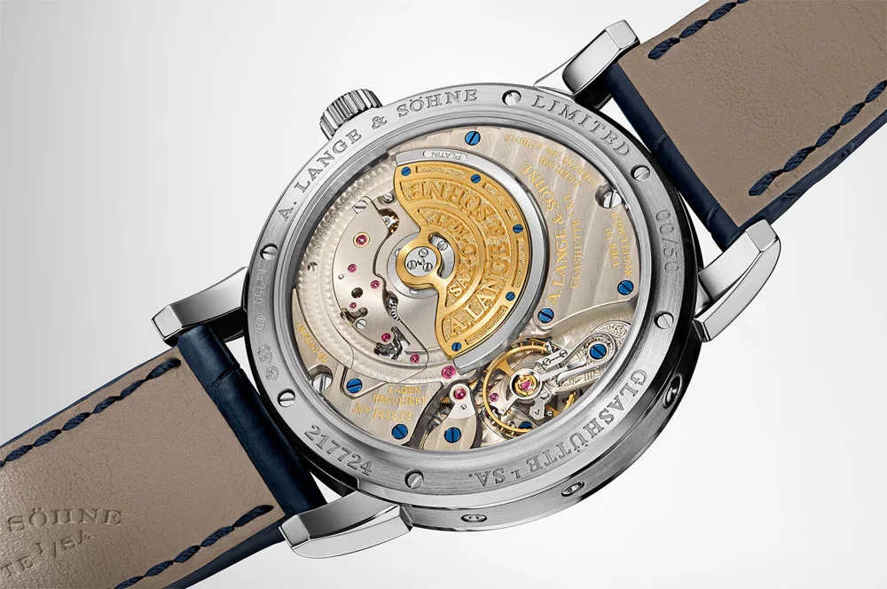 Top 3 Automatic watch rotors according to Chrono 10:10 | Chrono 10:10 Top 3 Automatic watch rotors according to Chrono 10:10 | Chrono 10:10