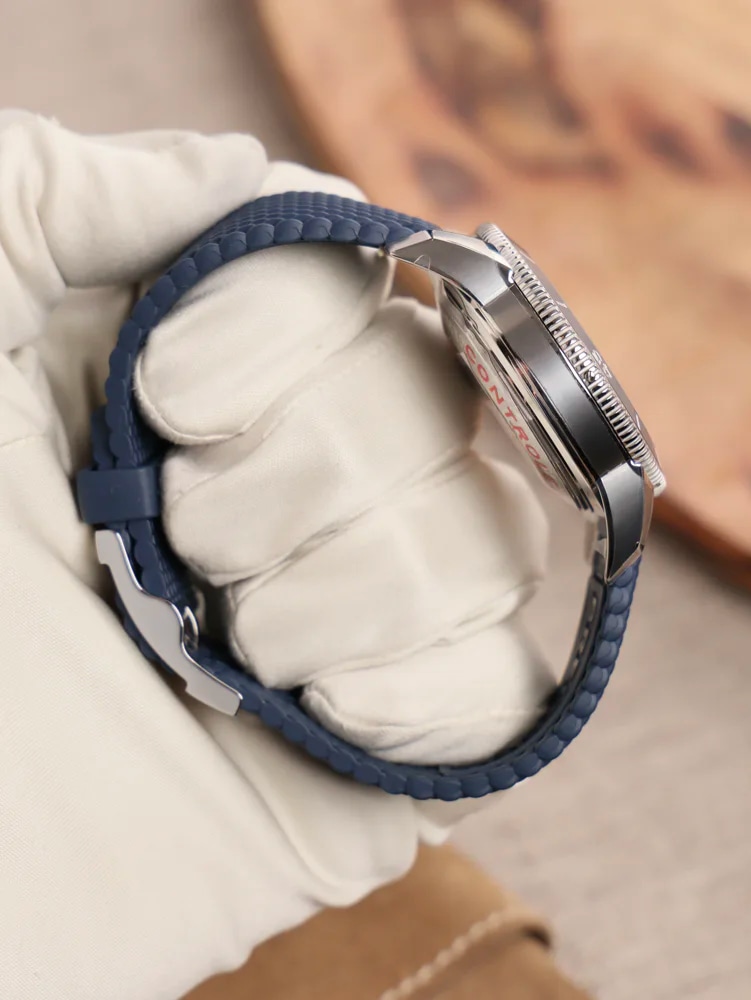 Breitling Superocean Heritage Ii Héritage, image 4 Breitling Superocean Heritage Ii Héritage, image 4