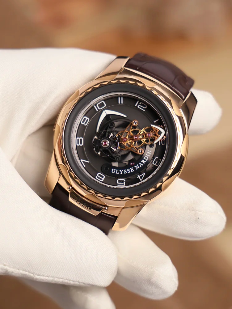 EXCEPTIONAL FREAK CRUISER, image 1 EXCEPTIONAL FREAK CRUISER, image 1