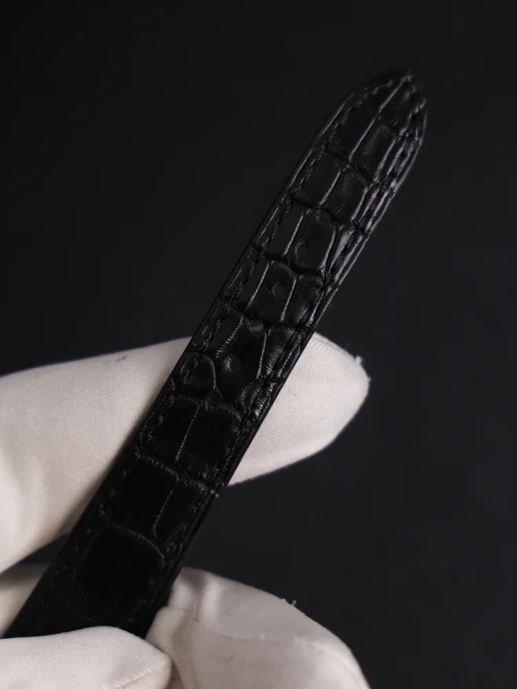 Patek Philippe Calatrava 3919J-001, image 8 Patek Philippe Calatrava 3919J-001, image 8