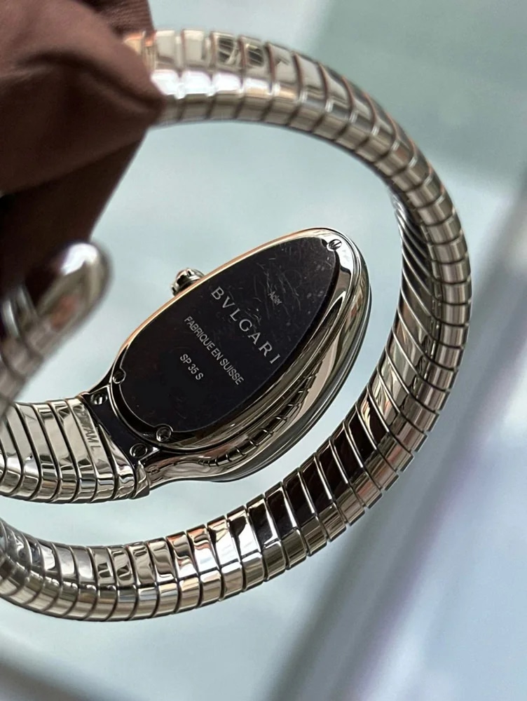 Tubogas 35 Mm New 2025 Full Set, image 5 Tubogas 35 Mm New 2025 Full Set, image 5