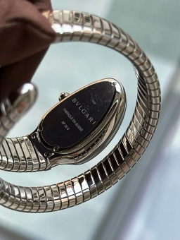 Tubogas 35 Mm New 2025 Full Set, image 5 Tubogas 35 Mm New 2025 Full Set, image 5