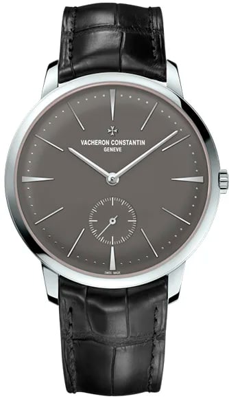 Vacheron Constantin Patrimony 1110U/000P-B087, image 1 Vacheron Constantin Patrimony 1110U/000P-B087, image 1