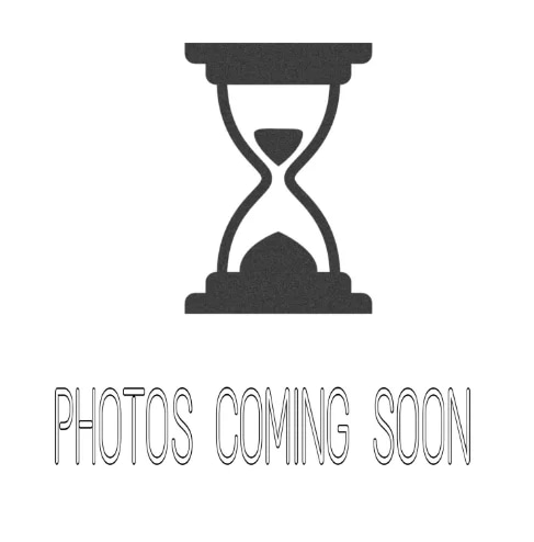 Vacheron Constantin Triple Calendar, image 1 Vacheron Constantin Triple Calendar, image 1