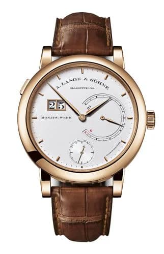 Saxonia