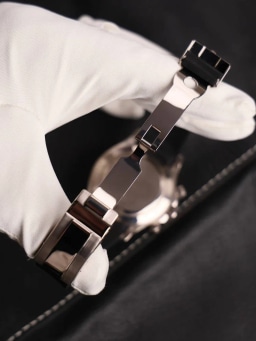 116519, image 6 116519, image 6