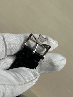 Vacheron Constantin Patrimony Contemporaine Self-Winding, image 6 Vacheron Constantin Patrimony Contemporaine Self-Winding, image 6