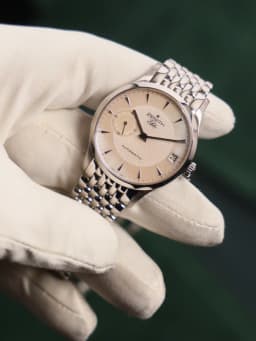 Zenith Elite, image 1 Zenith Elite, image 1