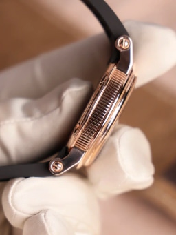 Big Date Marine with Box, image 3 Big Date Marine with Box, image 3