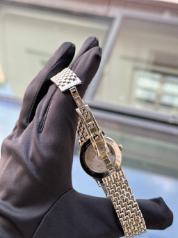 Zenith Elite, image 4 Zenith Elite, image 4