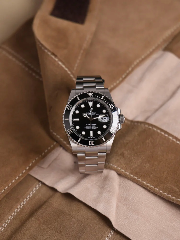 126610LN, image 6 126610LN, image 6