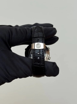 Breguet Classique Le Reveil Du Tsar Classique, image 4 Breguet Classique Le Reveil Du Tsar Classique, image 4