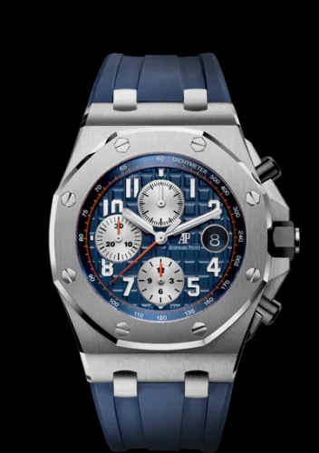 Royal Oak Offshore