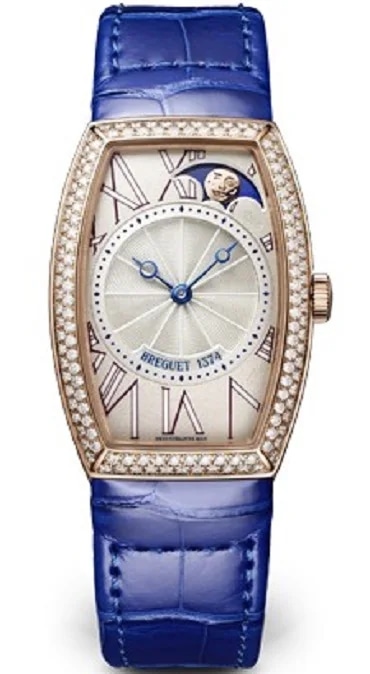 Breguet Héritage, image 1 Breguet Héritage, image 1