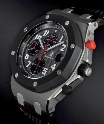 Royal Oak Offshore