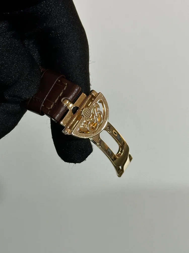 Breguet Classique Complications 7637BR/12/9ZU, image 10 Breguet Classique Complications 7637BR/12/9ZU, image 10