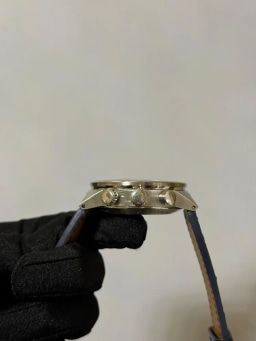 IWC Aquatimer Chronograph Tribute To Calypso Limited Edition, image 6 IWC Aquatimer Chronograph Tribute To Calypso Limited Edition, image 6