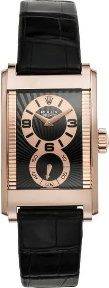 Rolex Cellini Prince, image 1 Rolex Cellini Prince, image 1
