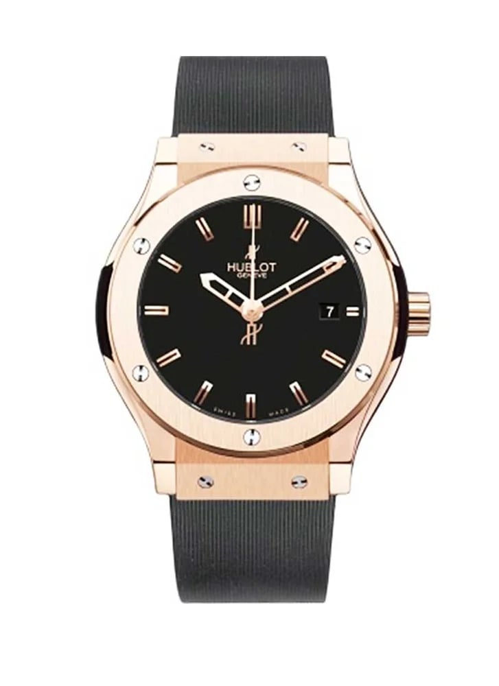 Hublot Classic Fusion, image 1 Hublot Classic Fusion, image 1