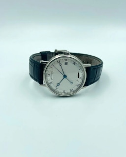 Breguet Classique 9067BB/12/976, image 9 Breguet Classique 9067BB/12/976, image 9