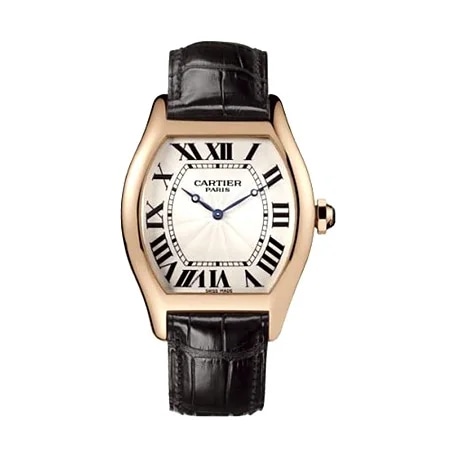 Cartier Tortue Xl , image 1 Cartier Tortue Xl , image 1