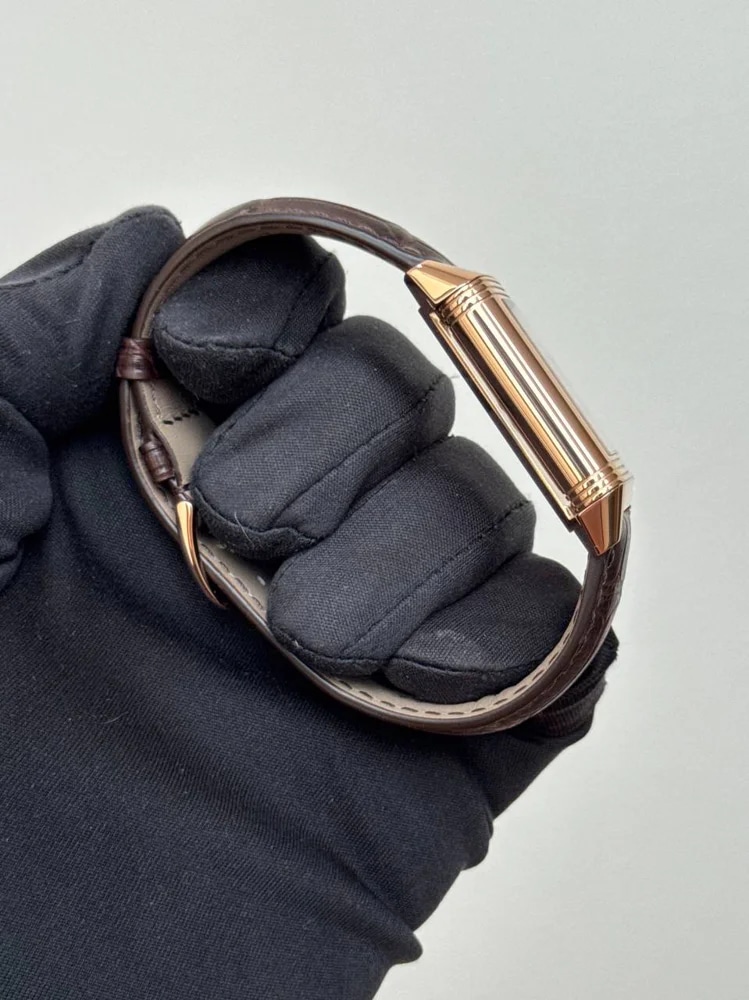 Rose Gold, image 5 Rose Gold, image 5