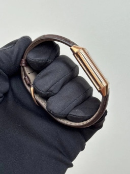 Rose Gold, image 5 Rose Gold, image 5