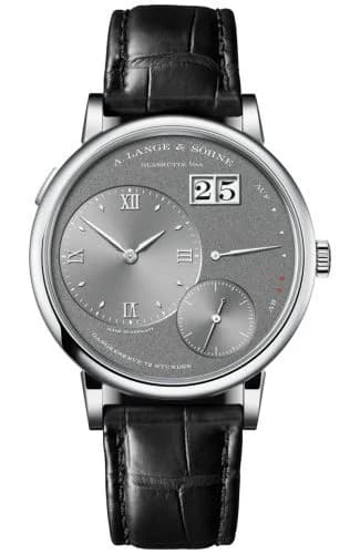 Lange 1