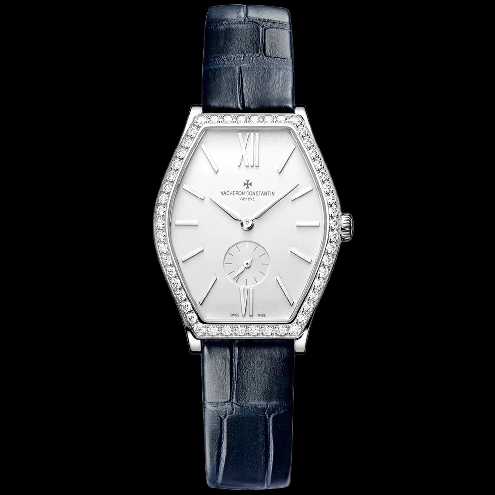 Vacheron Constantin Malte 81515/000G-9891, image 1 Vacheron Constantin Malte 81515/000G-9891, image 1