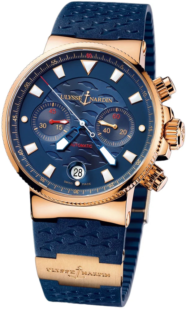 01/2023/5447/1, image 1 01/2023/5447/1, image 1