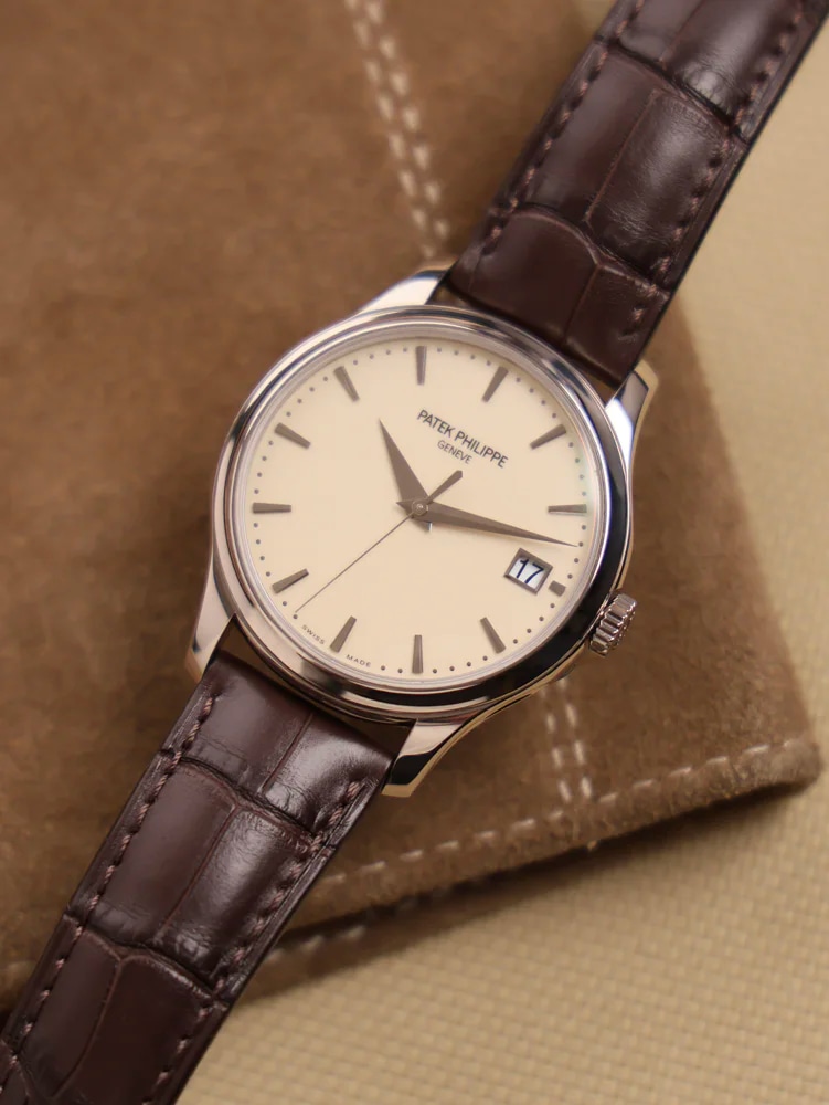 White Gold, image 2 White Gold, image 2