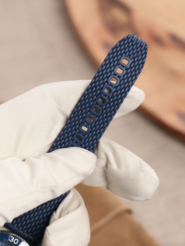 Breitling Superocean Heritage Ii Héritage, image 5 Breitling Superocean Heritage Ii Héritage, image 5