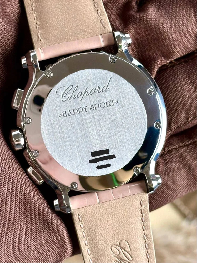 288506-2001, image 8 288506-2001, image 8