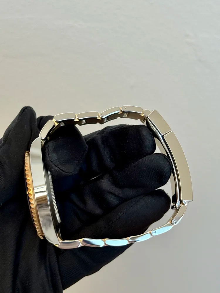 Rolex Submariner Date full set 2025, image 6 Rolex Submariner Date full set 2025, image 6