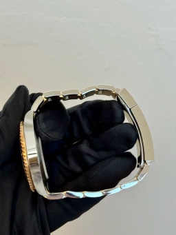 Rolex Submariner Date full set 2025, image 6 Rolex Submariner Date full set 2025, image 6