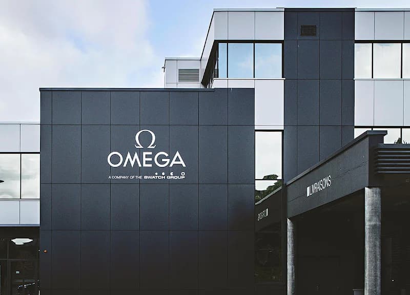 Omega is introducing a new independent testing laboratory Laboratoire de Précision | Chrono 10:10 Omega is introducing a new independent testing laboratory Laboratoire de Précision | Chrono 10:10