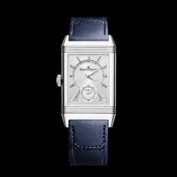 Jaeger-LeCoultre Reverso Duoface Q3988481, image 2 Jaeger-LeCoultre Reverso Duoface Q3988481, image 2