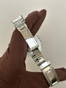 Batman with Box and Papers 2021, image 4 Batman with Box and Papers 2021, image 4