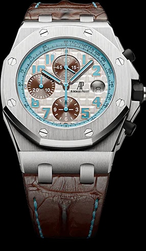 Royal Oak Offshore